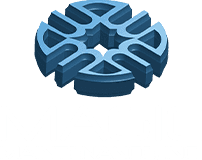 Magic Maintenance